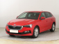 Škoda Scala, 2023