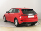 Škoda Scala, 2023