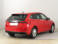Škoda Scala, 2023