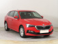 Škoda Scala, 2023