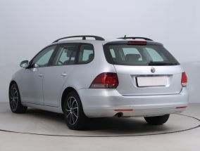 Volkswagen Golf - 2010