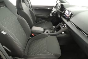 Škoda Karoq - 2023
