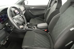 Škoda Karoq - 2023