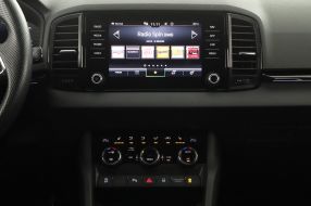 Škoda Karoq - 2023