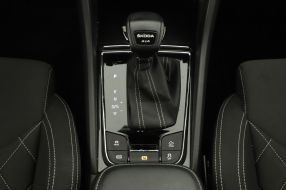Škoda Karoq - 2023