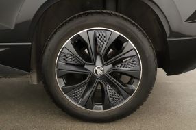 Škoda Karoq - 2023