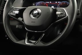 Škoda Karoq - 2023