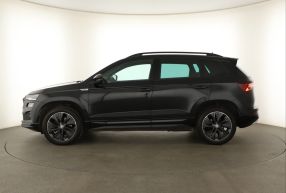 Škoda Karoq - 2023