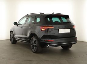 Škoda Karoq - 2023