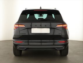 Škoda Karoq - 2023