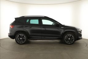 Škoda Karoq - 2023