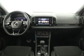 Škoda Karoq - 2023