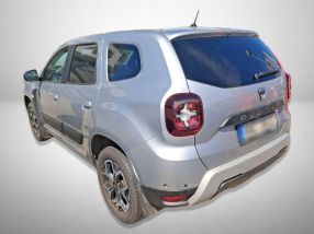 Dacia Duster - 2020