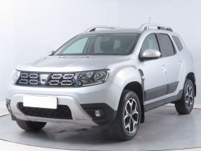 Dacia Duster - 2020