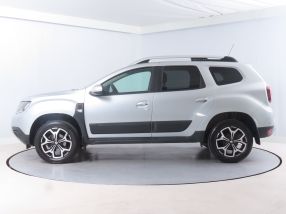 Dacia Duster - 2020
