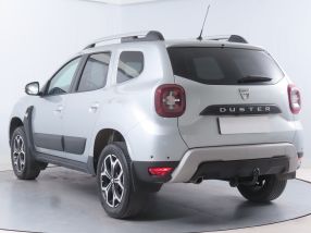 Dacia Duster - 2020