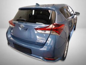 Toyota Auris - 2017