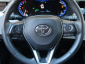 Toyota Corolla, 2020