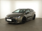 Toyota Corolla, 2020