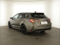 Toyota Corolla, 2020