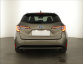 Toyota Corolla, 2020