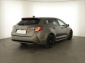 Toyota Corolla, 2020