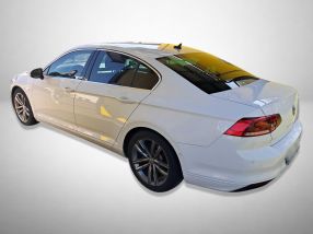 Volkswagen Passat - 2020