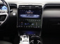 Hyundai Tucson, 2020