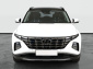 Hyundai Tucson, 2020