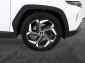 Hyundai Tucson, 2020