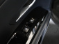 Hyundai Tucson, 2020