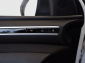 Hyundai Tucson, 2020