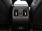 Hyundai Tucson, 2020
