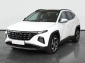 Hyundai Tucson, 2020