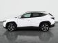 Hyundai Tucson, 2020