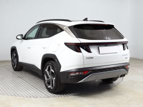 Hyundai Tucson - 2020