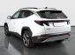 Hyundai Tucson, 2020
