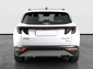 Hyundai Tucson, 2020