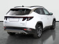 Hyundai Tucson, 2020