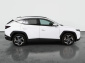 Hyundai Tucson, 2020