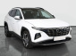Hyundai Tucson, 2020