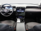 Hyundai Tucson, 2020