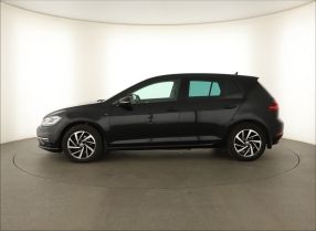 Volkswagen Golf - 2018