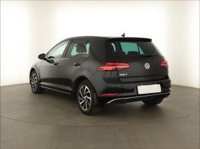Volkswagen Golf - 2018