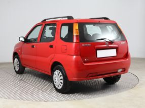 Suzuki Ignis - 2006