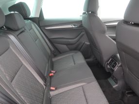 Škoda Karoq - 2022