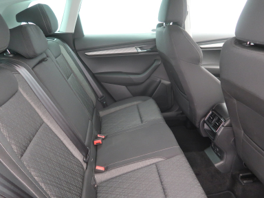 Škoda Karoq - 2022