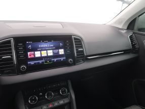 Škoda Karoq - 2022