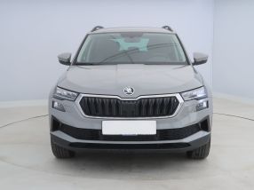 Škoda Karoq - 2022