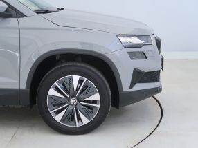 Škoda Karoq - 2022